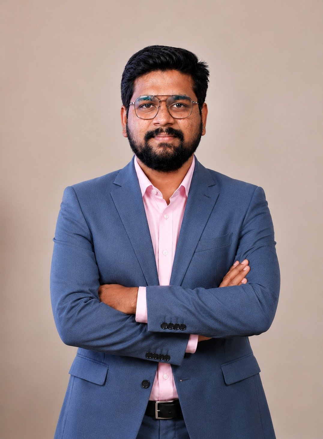 Karan